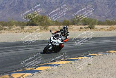media/Mar-09-2025-TrackXperience (Sun) [[4c2000c718]]/4-Level 1/Session 2 (Turn 6 Inside)/